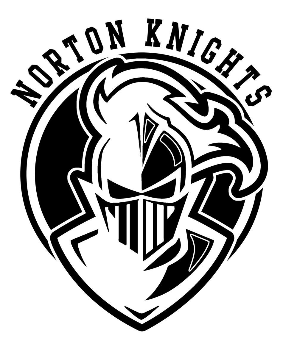 Norton Knight Norton Knight